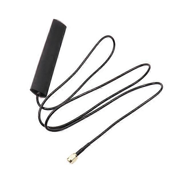 Universale WIFI Antenna 4G LTE Patch Antenna 1.5M Length Signal Amp Amplifier Marine Car Vehicle Boat RV Signal Enhance Device
