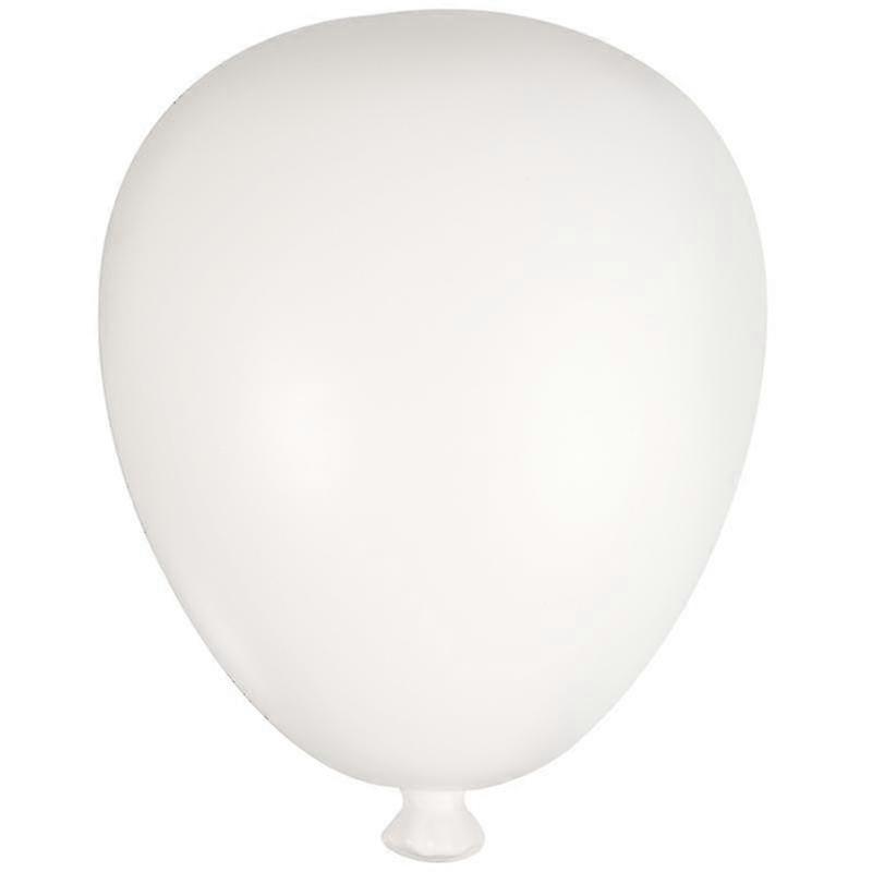 1pcs Adorable Flower Pot