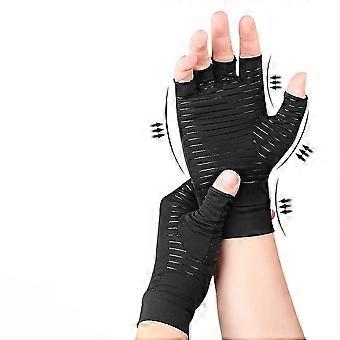 luvas de bicicleta de alta qualidade tamanho do pacote m para homens e mulheres luvas de ciclismo para motocicletas e scooters toque scree