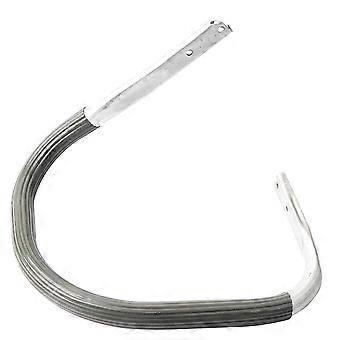 1pc Top Lenker vorderer Lenker für Husqvarna 272 268 266 61 Kettensäge
