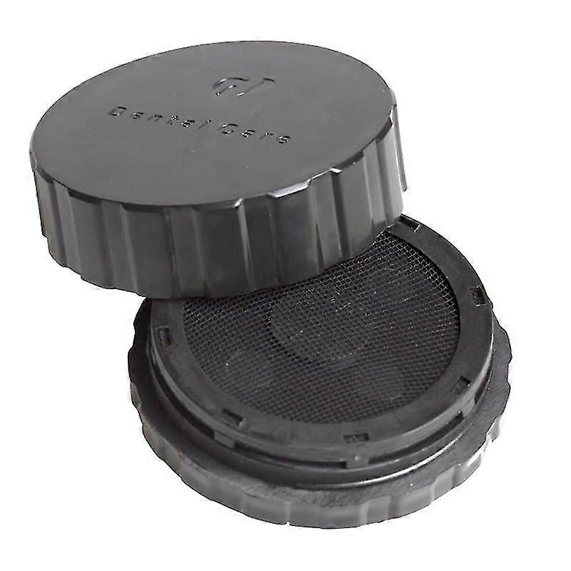 ベニヤ前処理パッチトゥースボックス歯科用製品ツールオールセラミックベニア義歯収納ボックスポータブルアレンジメントクリーニングTw