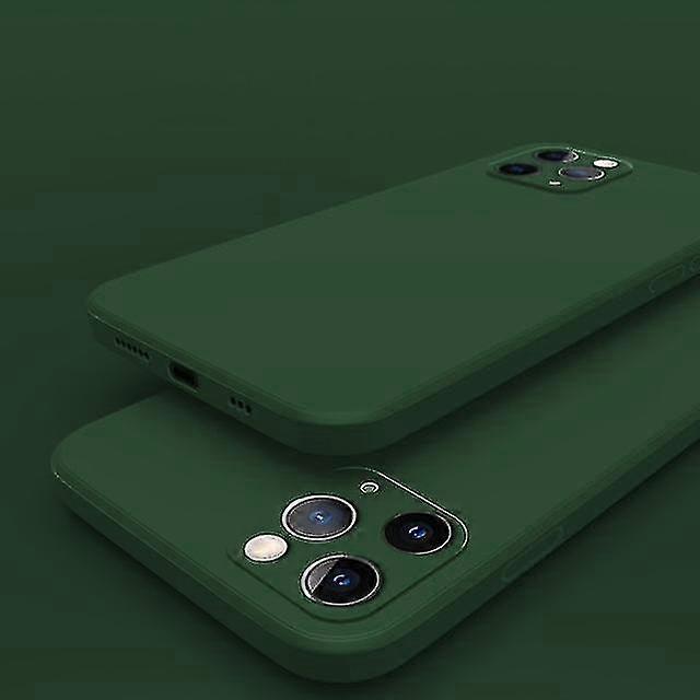 2pcs für Iphone 14 Handyhülle