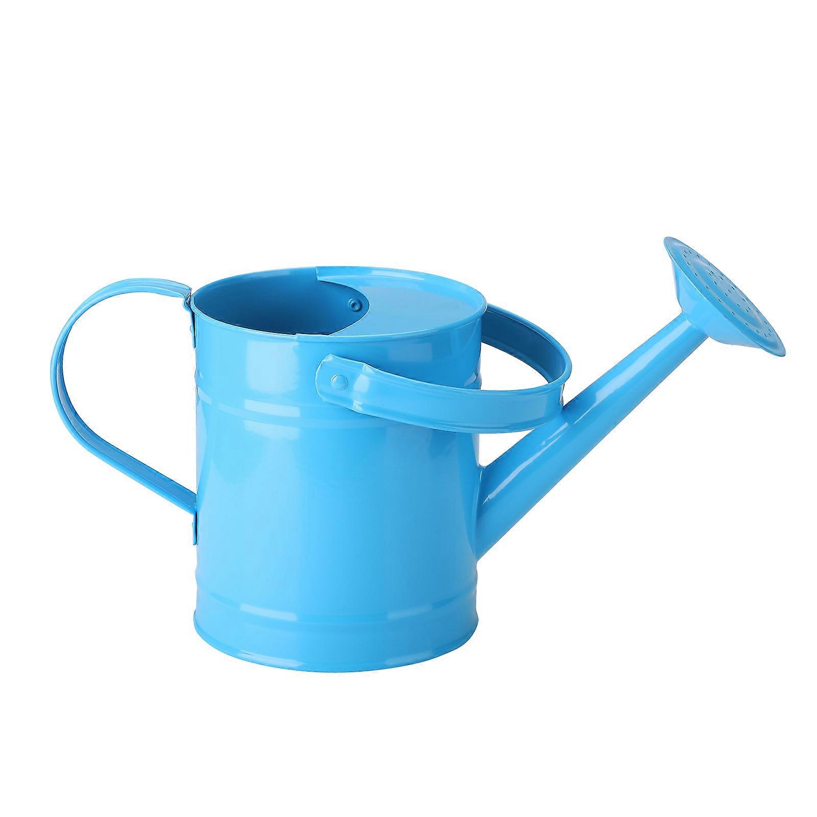 Rega da planta pode rega decorativa pode rega de bonsai pode