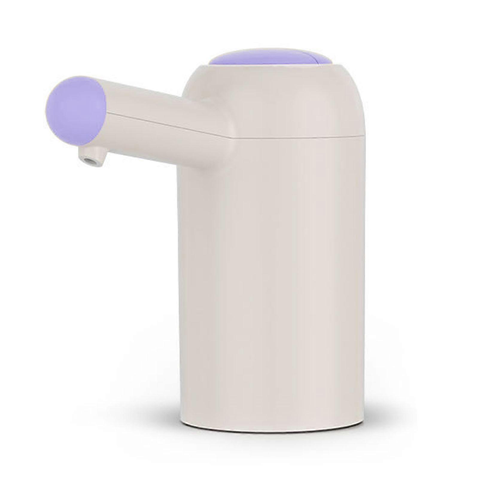 Cleaner Robot Black Highly Efficient Vacuuming Smart Navigation Reservation Time Setting Sweeping Mopping Robot for Home