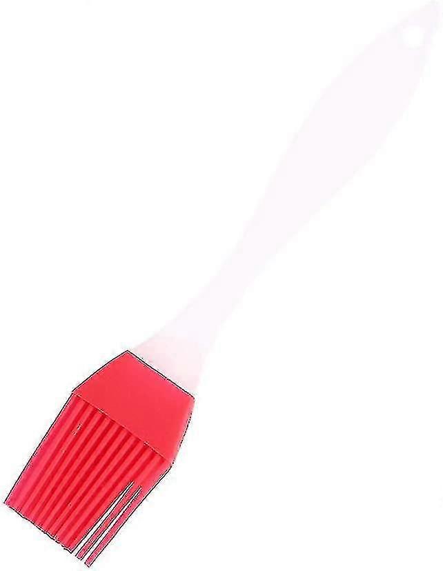 Home Garden > Kitchen Dining > Kitchen Tools Utensils > Basting Brushes High Quality