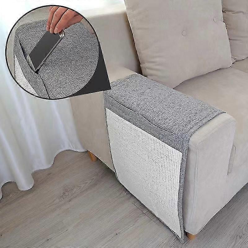 Cat Scratcher Sisal Mat Board Cat Scratch For Sharpen Nails Scraper Cats Tree Cat Toys Chair Table Sofa Mats Furniture Protector