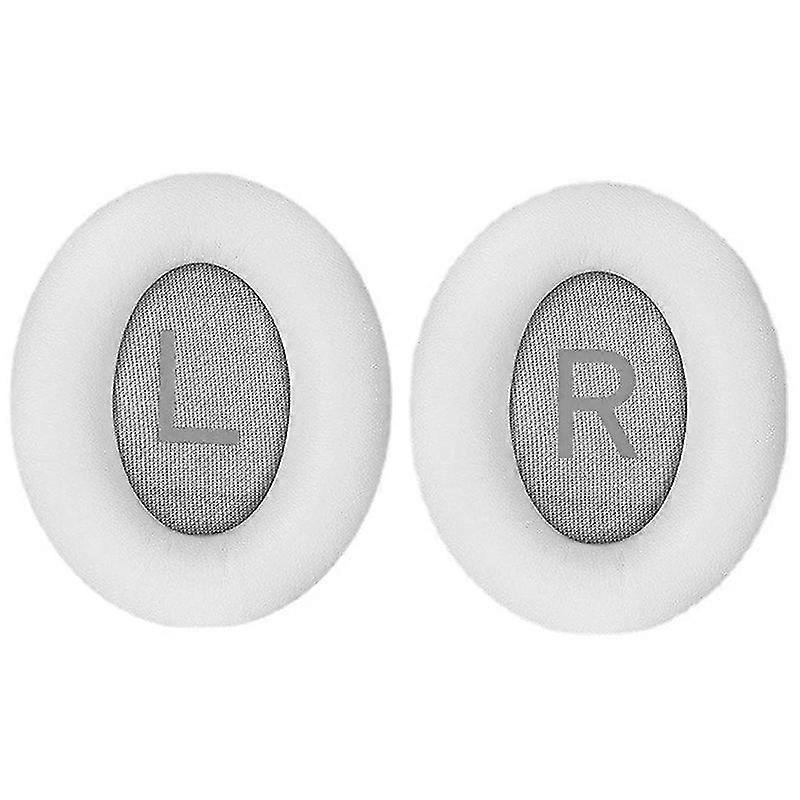 Replacement Cushion Earpads Compatible With Bose Nc700/ Bose Noise New