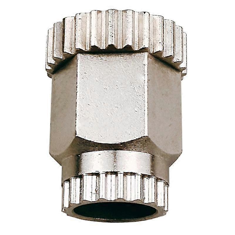 Πίσω εργαλείο αφαίρεσης πλήμνης για Dt Swiss Star Ratchet Hub για 240s 240