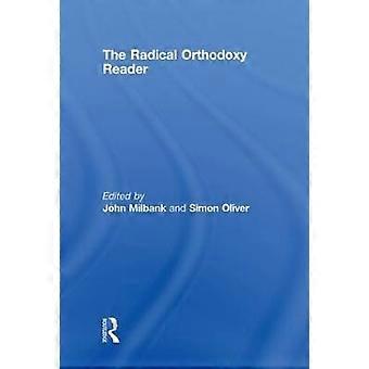 Der Leser der radikalen Orthodoxie