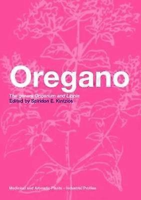 Oregano
