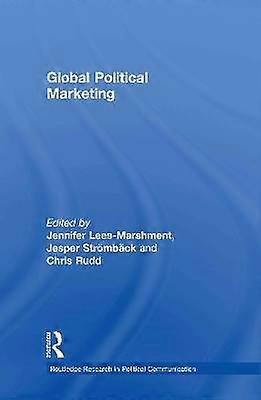 Global Political Marketing