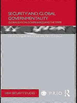Security and Global Governmentality