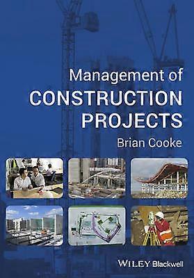Managementul proiectelor de constructii