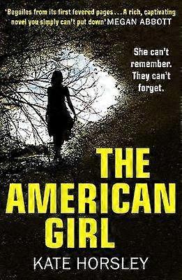 The American Girl