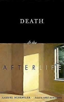 Death and the Afterlife