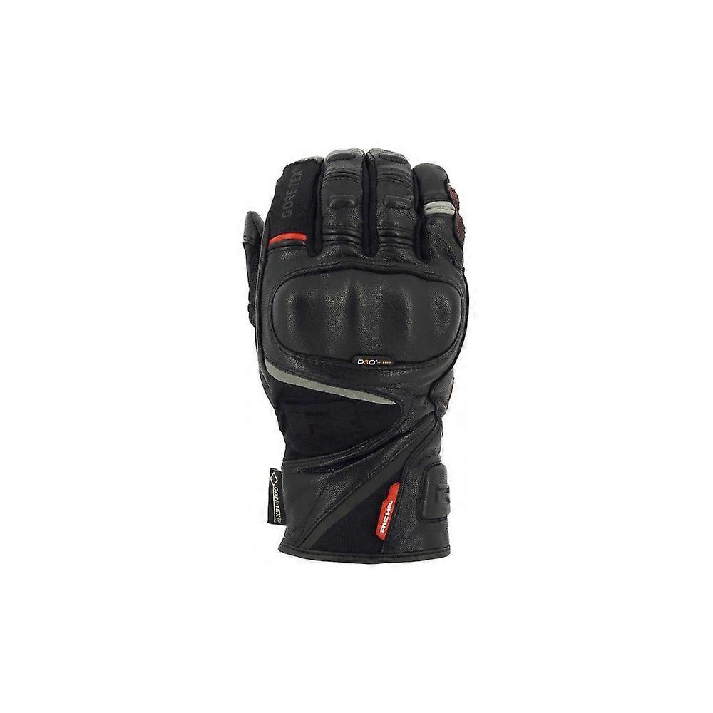 Gloves Richa Atlantic 5ATL100S