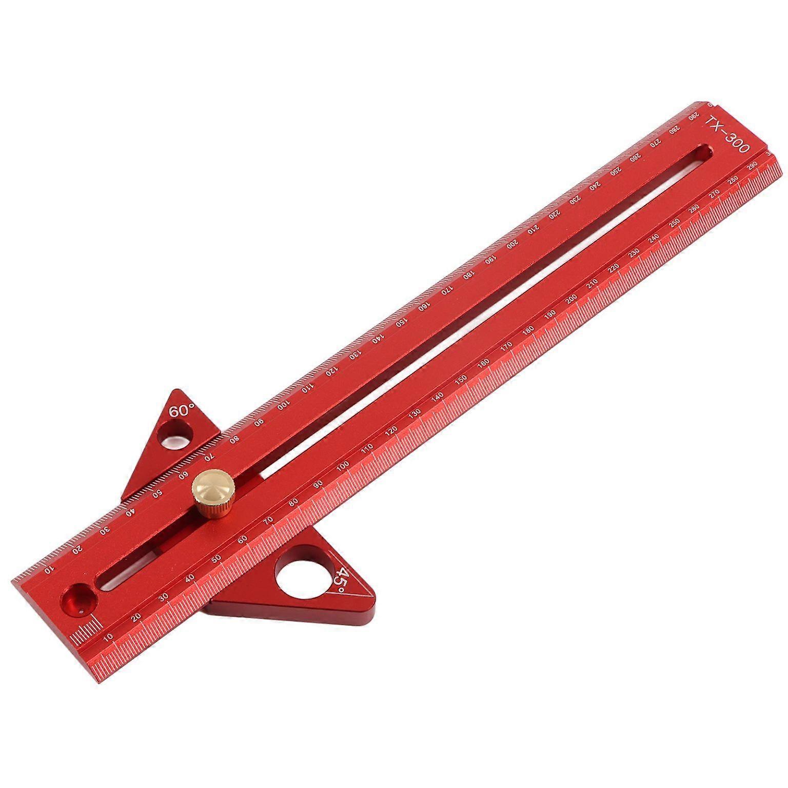 woodworking t track ruler woodworking track ruler woodworking angle ruler wood