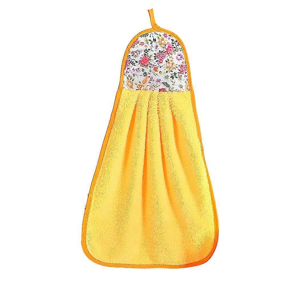 Kids Towels Hand Kitchen For Kitchen Bathroom