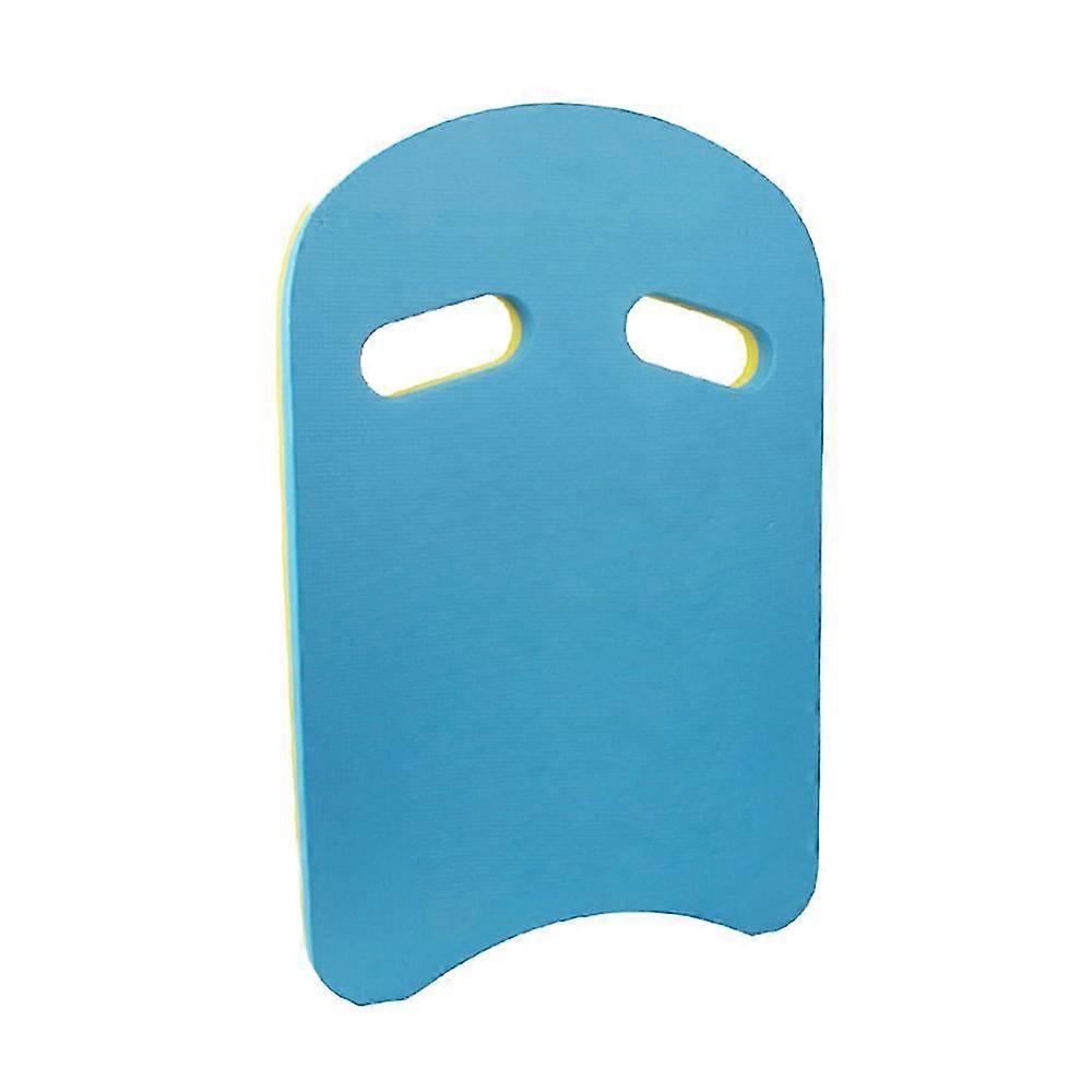Swimming Kickboard, Swim Exercise Training Board For Adults Kids,swimming Training Equipment