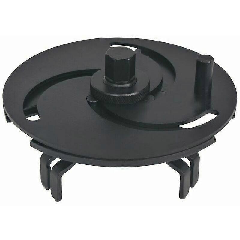 Plaat 3 mm 89-170 mm