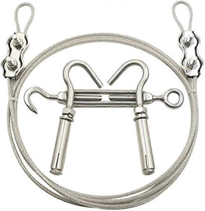 Clotheslines, Portable, Retractable Clothesline