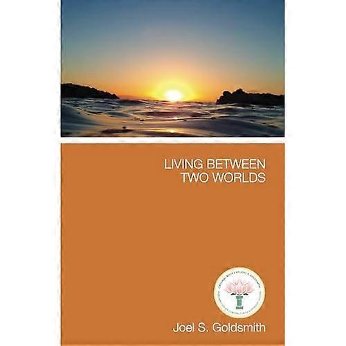 Living Between Two Worlds: See The Universe Both From Within and From Without