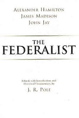 The Federalist