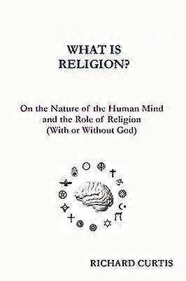 What is Religion
