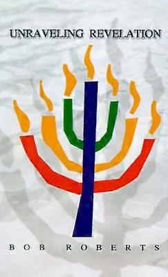 Enthüllung entwirren