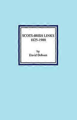 Enlaces ScotsIrish 18251900