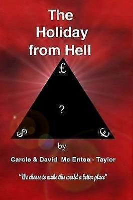 The Holiday from Hell
