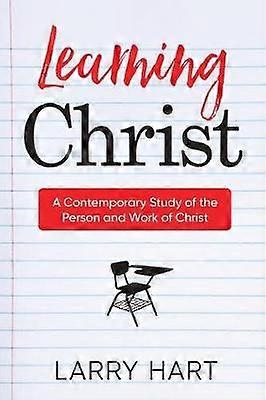 Learning Christ