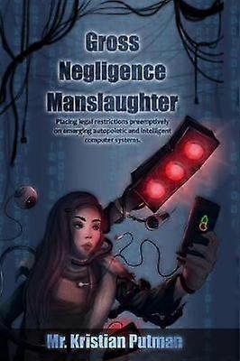 Omor din neglijență gravă