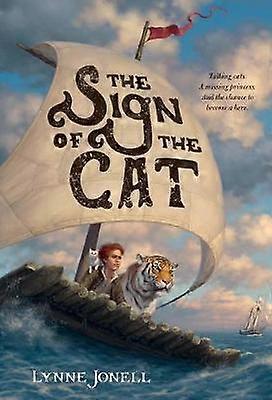 Le signe du chat