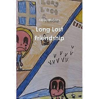 Long Lost Friendship