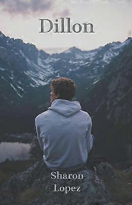 Dillon