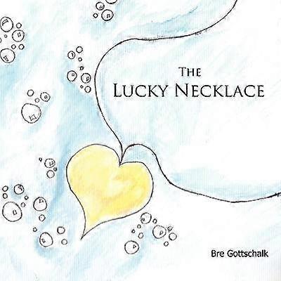 The Lucky Necklace