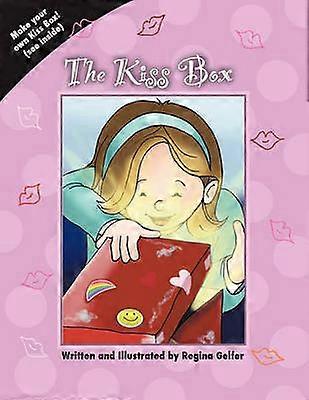The Kiss Box
