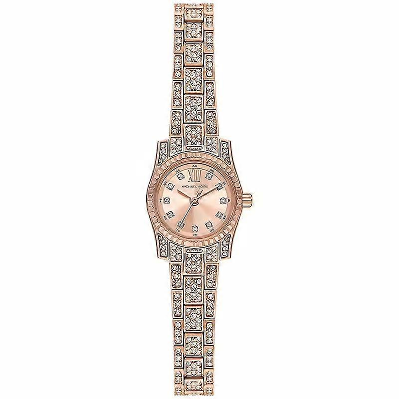 MICHAEL KORS Model MK4863
