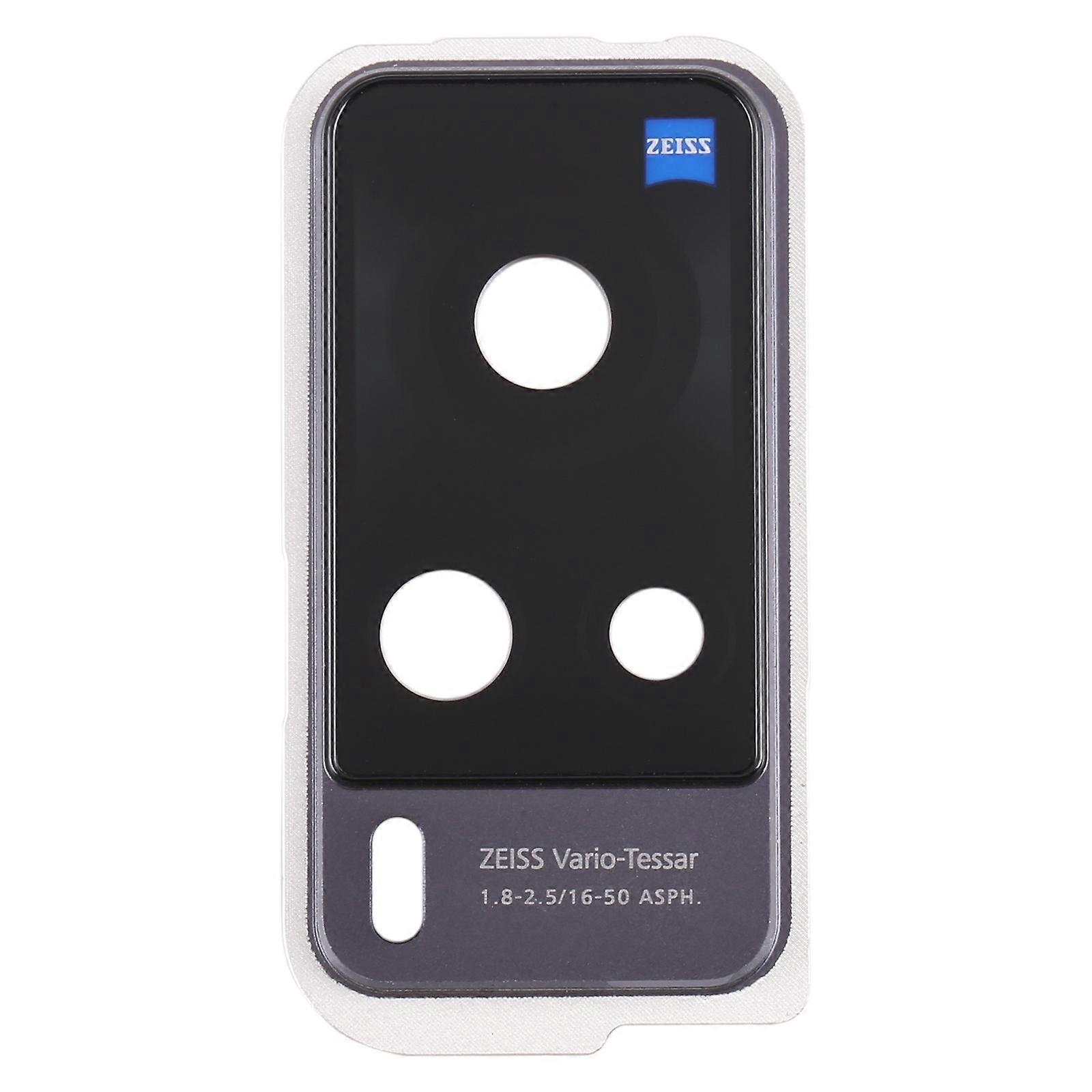 (Nowość) Dla osłony obiektywu aparatu vivo X60 Global COMPATIBLE