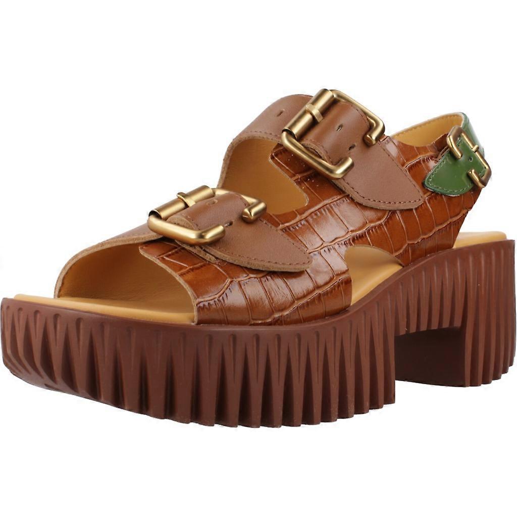 4ccccees Plia Astra Sandalen