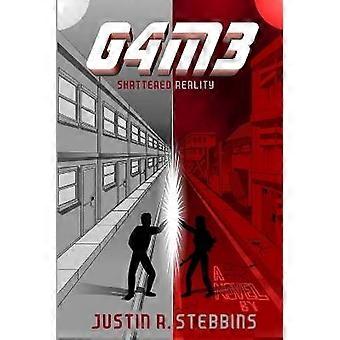 G4M3