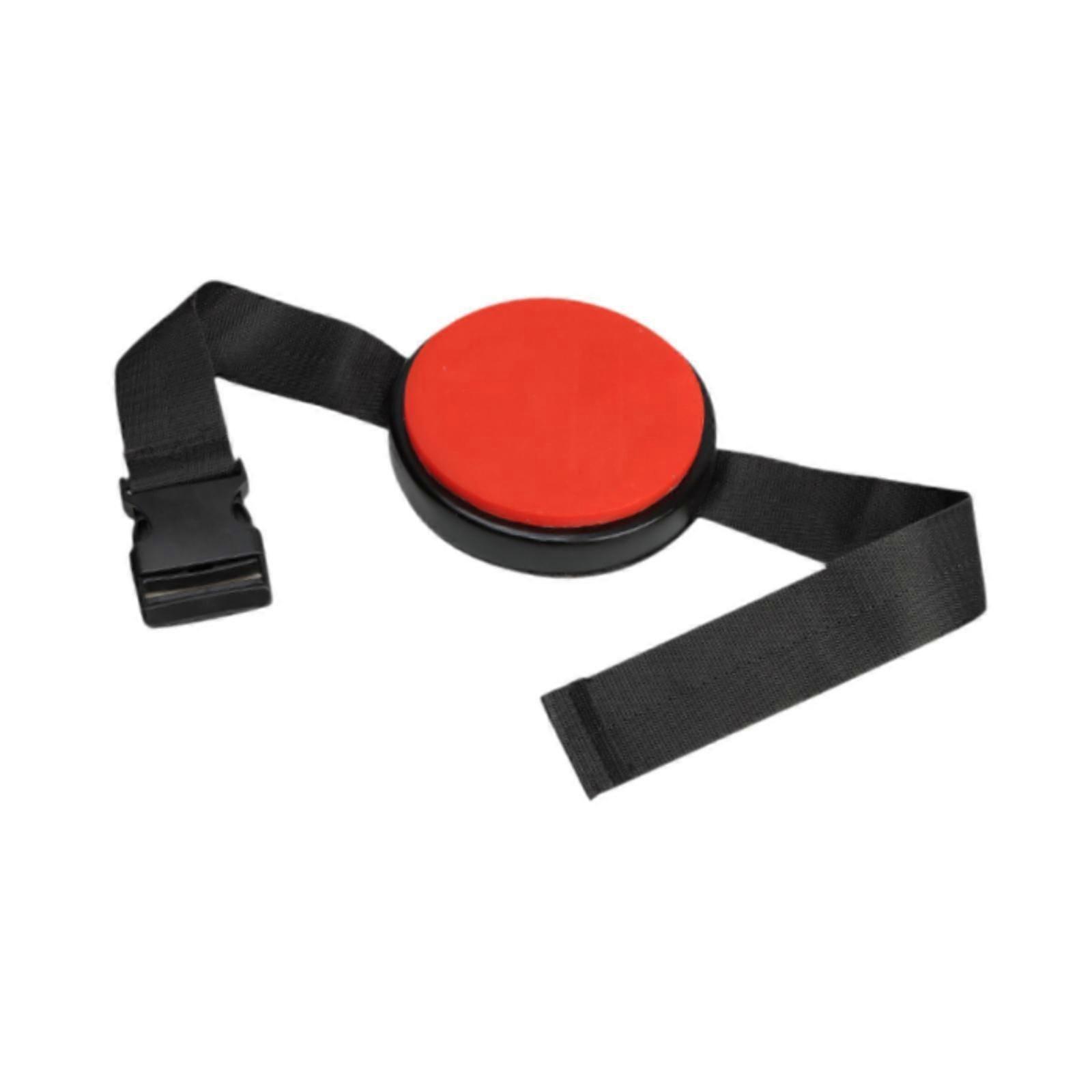 Practice Drum Pad Drum Noise Reduction Pad for Snare Jazz Drums Professional