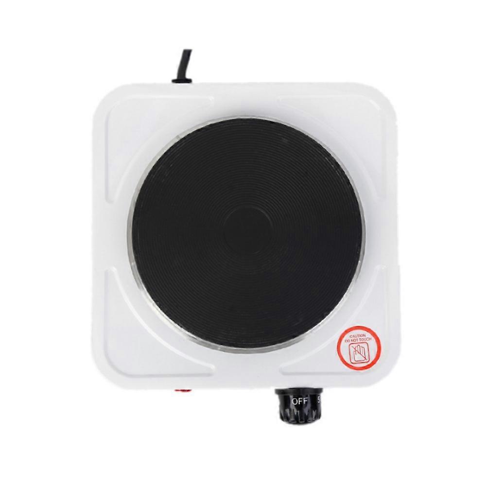 家庭用電気ストーブ、コーヒー電気ストーブ、ミニティー作り電気ストーブ、温度制御電気暖房