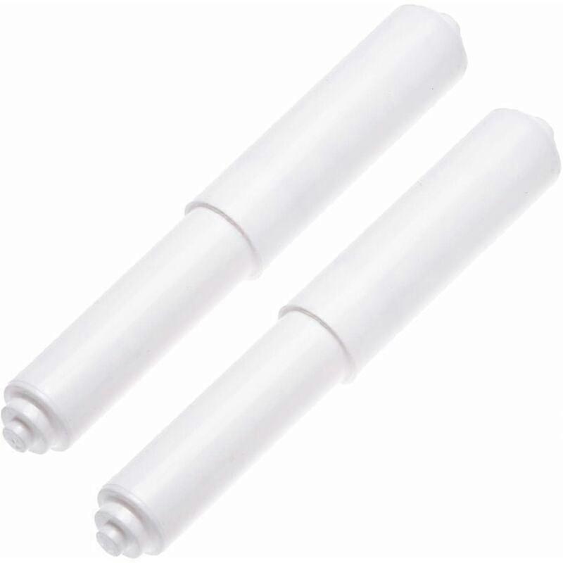 Reusable Skimmer Socks for Pool Filter Bag