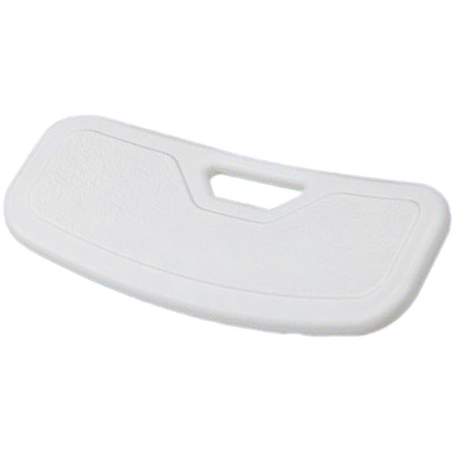 Shower Stool Parts Replacement Accessories Backrest