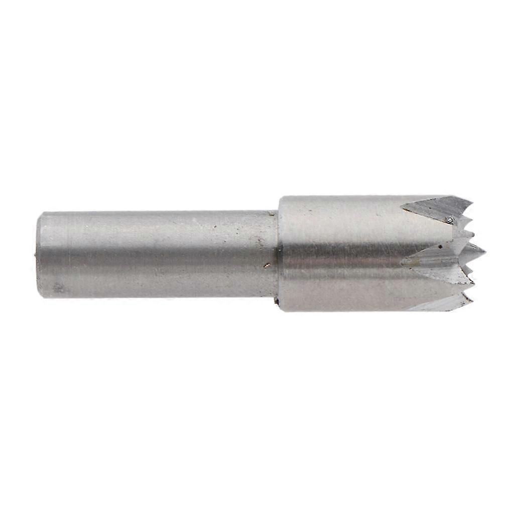 Thimble Drill Bit Rotary Center for Mini Lathe Machine,