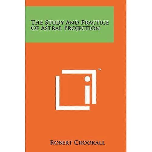 Study and Practice of Astral Projection