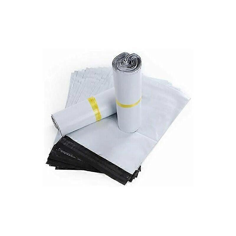 Plastic Envelopes, Packaging Bags