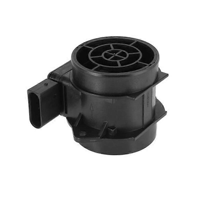 Mass Air Flow (MAF) Sensor – For Hyundai Elantra Tucson & Kia Sportage, Replaces 28164-25000